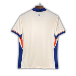 Camiseta Chelsea 2024 - 2025 - imagen 2