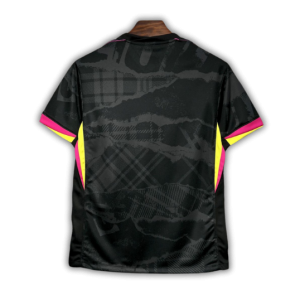Camiseta Chelsea 2024 - 2025 - imagen 2
