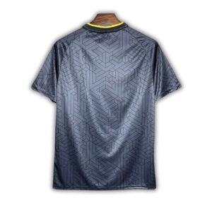 Camiseta Everton 2024 - 2025 - imagen 2