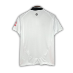 Camiseta Fulham 2024 - 2025 - imagen 2