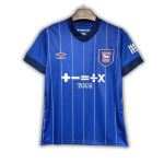 Camiseta Ipswich Town 2024 - 2025 - imagen 2