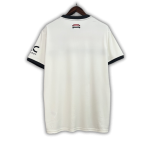 Camiseta Manchester United 2024 - 2025 - imagen 2