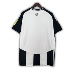 Camiseta Newcastle United 2024 - 2025 - imagen 2