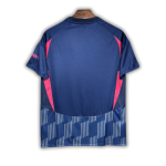 Camiseta Nottingham Forest 2024 - 2025 - imagen 2