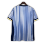 Camiseta Tottenham Hotspur 2024 - 2025 - imagen 2