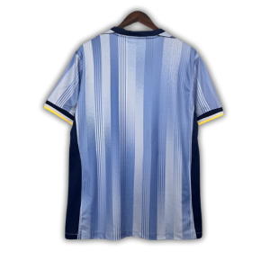 Camiseta Tottenham Hotspur 2024 - 2025 - imagen 2