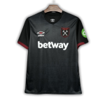 Camiseta West Ham United 2024 - 2025