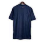 Camiseta Paris Saint-Germain 2024 - 2025 - imagen 2