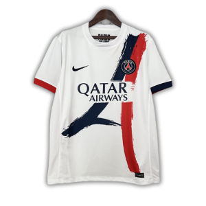 Camiseta Paris Saint-Germain 2024 - 2025 - imagen 2