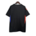 Camiseta Olympique de Marsella 2024 - 2025