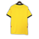 Camiseta RC Lens 2024 - 2025 - imagen 2