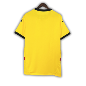 Camiseta RC Lens 2024 - 2025 - imagen 2