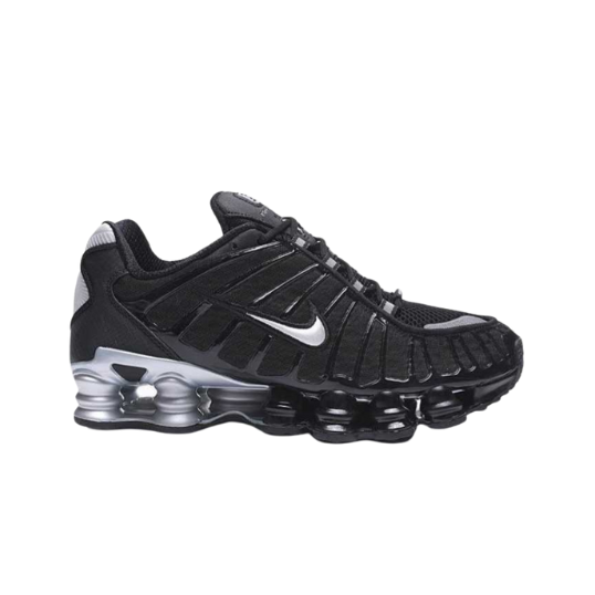 3935.png Nike Shox TL Chrome Black