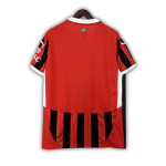Camiseta AC Milan 2024 - 2025 - imagen 2