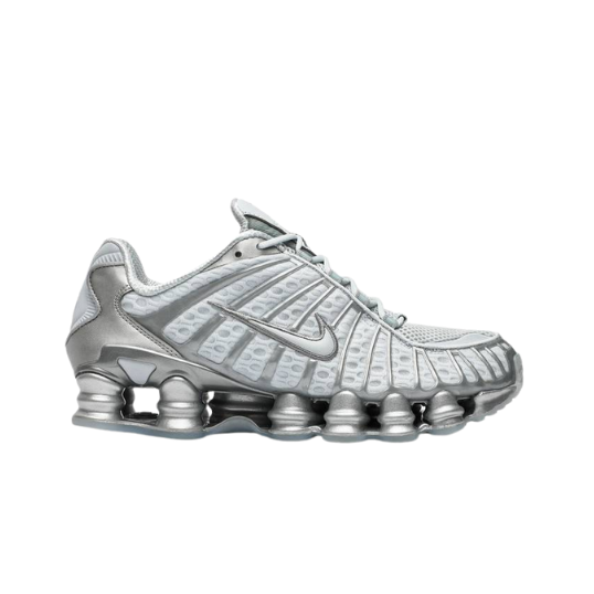 3959.png Nike Shox TL Platinum Chrome