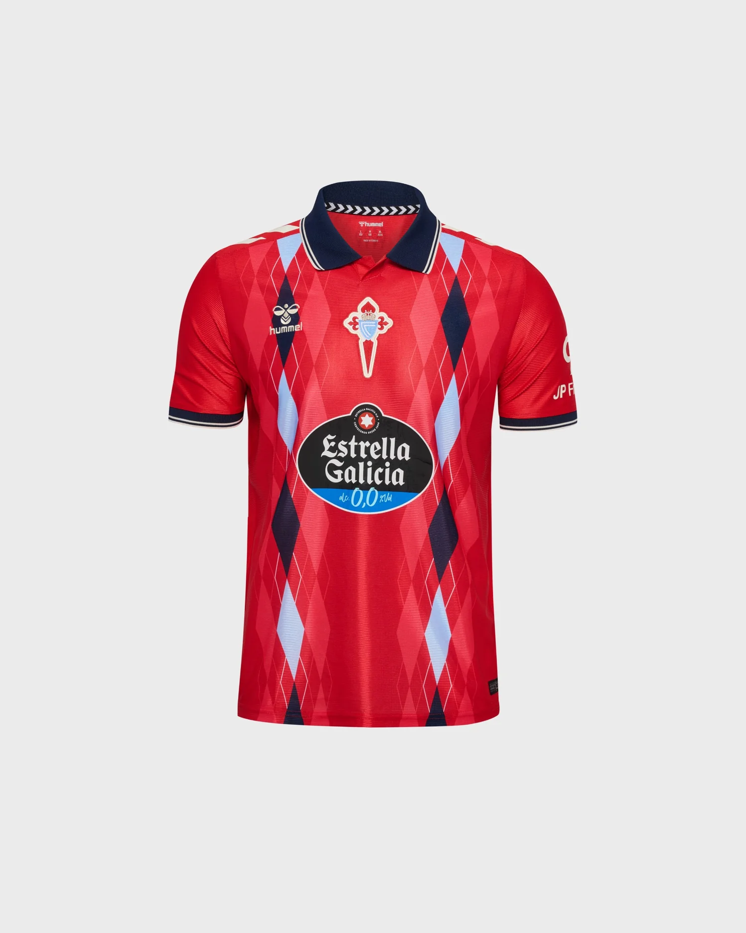 3acamiseta_adulto.webp Camiseta Celta de Vigo 26/27 3ª equipación