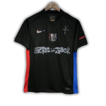 Camiseta FC Barcelona x Travis Scoot 2024 - 2025