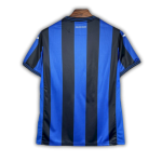 Camiseta Atalanta 2024 - 2025 - imagen 2