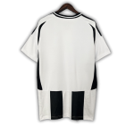 Camiseta Juventus 2024 - 2025 - imagen 2