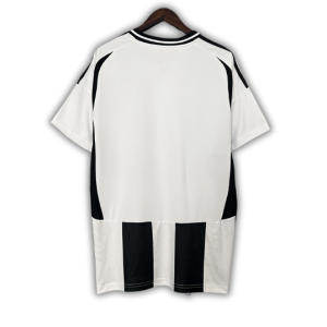 Camiseta Juventus 2024 - 2025 - imagen 2