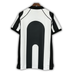 Camiseta Juventus 1997- 1998 - imagen 2