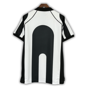 Camiseta Juventus 1997- 1998 - imagen 2