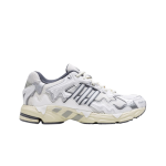 Adidas Response x Bad Bunny Cream White