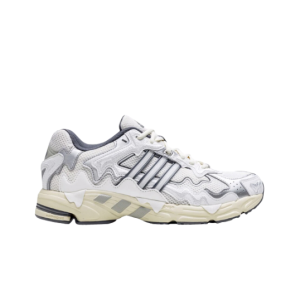 Adidas Response x Bad Bunny Cream White