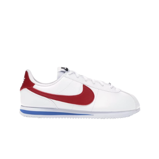 4047.png Nike Cortez Basic Forest Gump