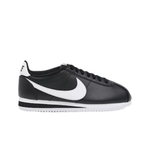Nike Cortez Negras