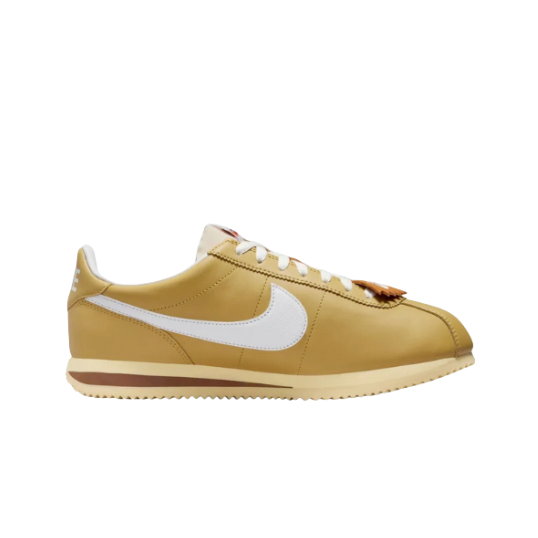 4051.png Nike Cortez Running Rabbit