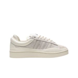 Adidas Bad Bunny Campus Beige