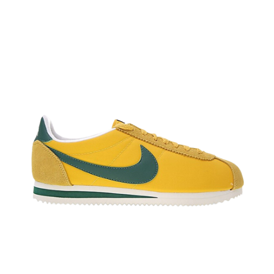 4056.png Nike Cortez Nylon Oregon