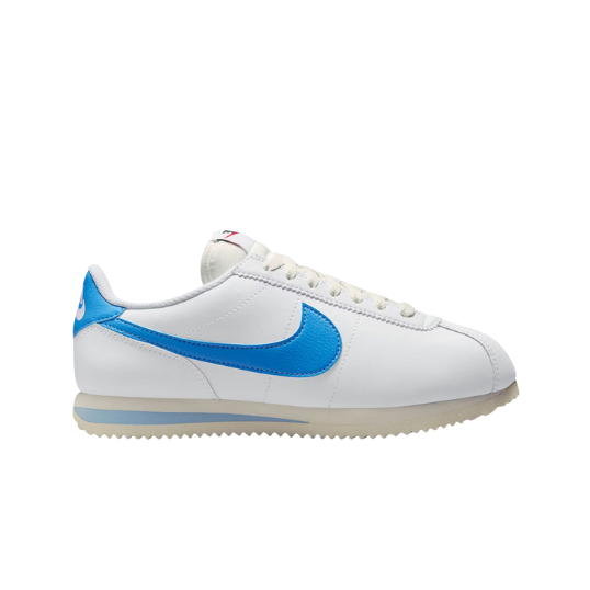 4060.png Nike Cortez Blancas y Azules