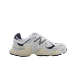 New Balance 9060 Blancas y Negras