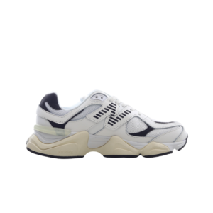 New Balance 9060 Blancas y Negras