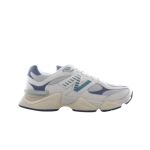 New Balance 9060 Cremosas