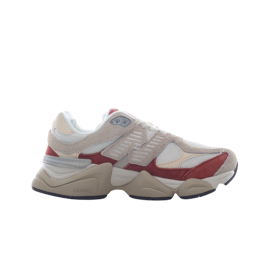 4094.png New Balance 9060 Beige y Rojas