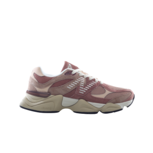 New Balance 9060 Rosa