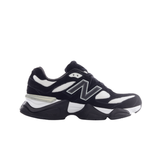 4102.png New Balance 9060 Negras y Blancas