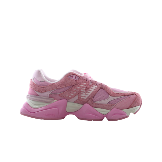 4105.png New Balance 9060