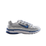 Nike P-6000 Grises y Azules