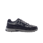 Nike P-6000 Negras y Grises
