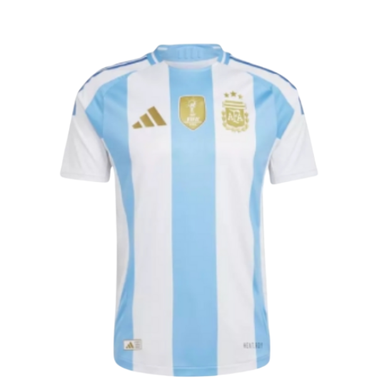 4132.png Camiseta Edición Especial Argentina x Khea