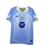 Camiseta FC Barcelona edición especial 25-26