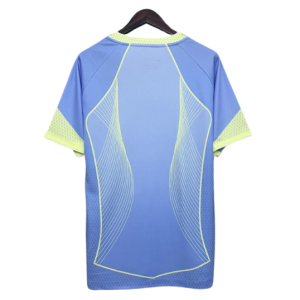 Camiseta FC Barcelona edición especial 25-26 - imagen 2