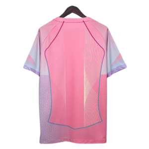 Camiseta FC Barcelona edición especial 25-26 - imagen 2