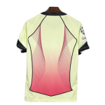 Camiseta FC Barcelona edición especial 25-26 - imagen 2