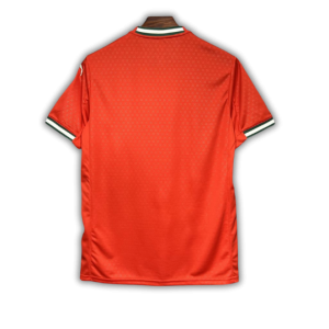 Camiseta Portugal 2025 - 2026 - imagen 2