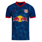 Camiseta Red Bull Bragantino 2ª equipación 25/26
